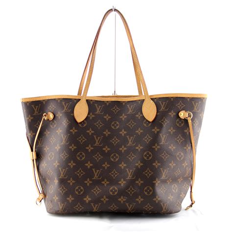 sell my lv|selling louis vuitton bag.